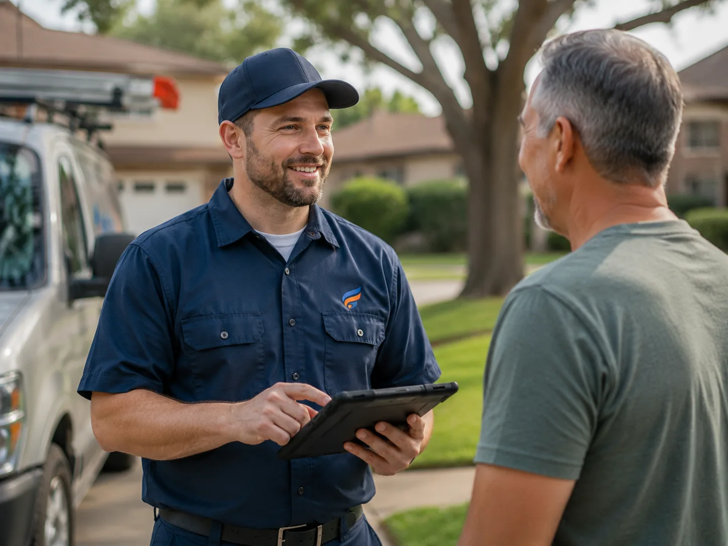 Emergency Plumber Near Me Thrall, TX FAQs